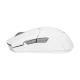 Cooler Master MM712 Wireless- White Cooler Master MM712 Wireless- White